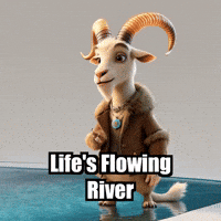 GIF by Radiantelope