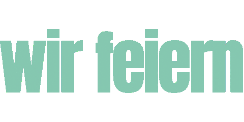 10Jahrecd Sticker by creativedepot