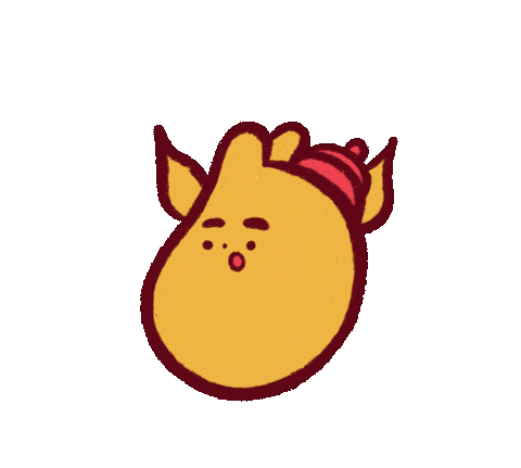 Question What Sticker