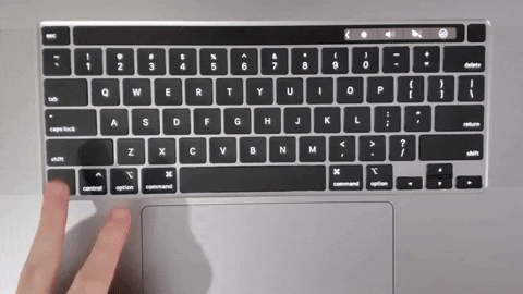 jakadarmawan giphygifmaker GIF