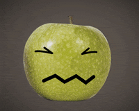 saizarsidreria sagardoa txotx sagarra saizar GIF