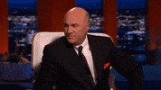 Shark Tank What GIF by ABC Network