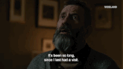 viceland GIF by Trapped