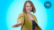 girl beauty GIF by Salon Line