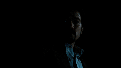 narcos GIF by netflixlat