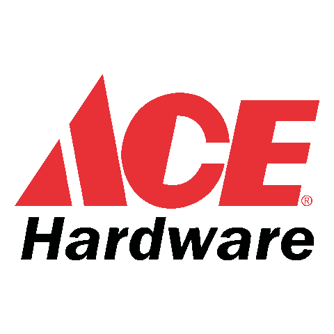 Ace Hardware Sticker by Berry Nuts