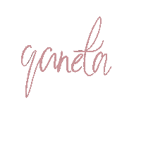 qanetatasneem girl pink islam qaneta Sticker
