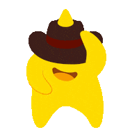 Festa Dancing Sticker by NLN Eventos