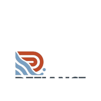 DefianceRafting defiance raftdefiance raftlikealocal defianceriveroutfitters Sticker