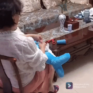 cuteanimalland giphyupload GIF