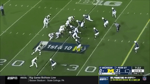matthewdurgin giphyupload GIF