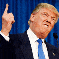 republican GIF