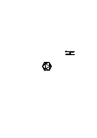 Dungeons And Dragons Dnd Sticker