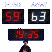 59 Home Sticker