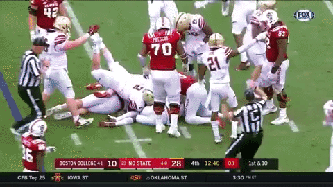 Animated GIF