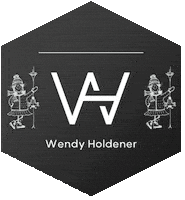 snow winter Sticker by Wendy Holdener