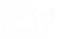 Care Sticker by ReVIBe Marketing