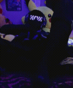 Neyxtou  GIF