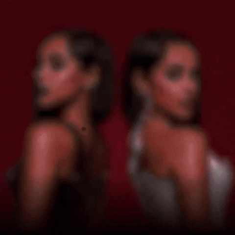 GIF by Becky G