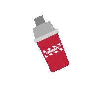Sextounotgif Sticker by TGIFridays_BR