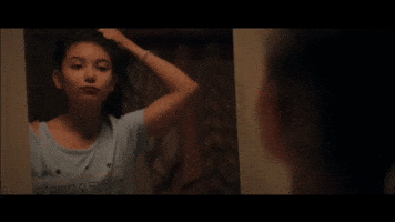 Dress Up Get Ready GIF by CanFilmDay