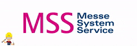 MesseSystemService messebau systembau messesystemservice GIF