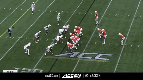 ironmanfb giphyupload GIF