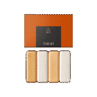 Natura Ekos Sticker by Consultoria de Belleza Chile