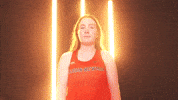 Cnxc GIF by Carson-Newman Athletics