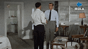Happy War GIF by MolaTV