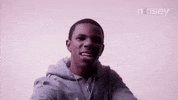 music video GIF by A Boogie Wit Da Hoodie