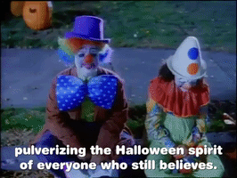 season 2 GIF