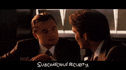 GIF by collin
