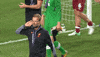 Jurgen Klopp Football GIF by Liverpool FC