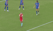Womens Soccer Ugh GIF by National Women's Soccer League