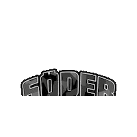 Sodersportfiske  Sticker