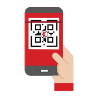 Payment Save Sticker by sKash.App