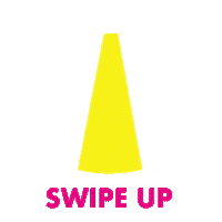 Swipeup Fdpbt Sticker by Fraktion der Freien Demokraten im Deutschen Bundestag