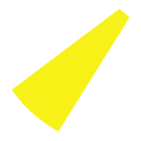 Fdpbt Tortenstück Sticker by Fraktion der Freien Demokraten im Deutschen Bundestag