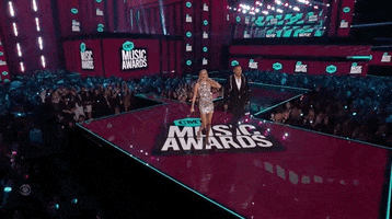 Cmt Awards 2023 GIF by CMT Music Awards
