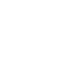 Come Join Us Sticker by PaintballPark