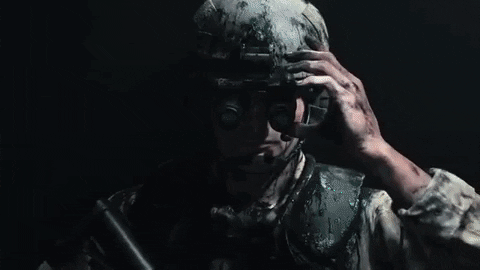 DTF_Mag giphygifmaker ds GIF