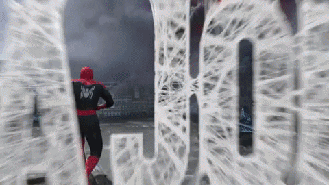 PapaJohnsUK giphyupload GIF