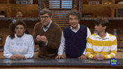 Steve Martin Snl GIF by Saturday Night Live