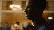 Sex Ed Lol GIF by NETFLIX