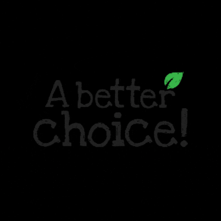 abetterchoiceau giphygifmaker shop local groceries support local GIF