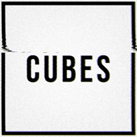 Mannheim GIF by Cubes Club