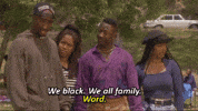 janet jackson culture GIF