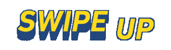 Mike Mizanin Television Sticker by USA Network