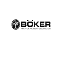 crossteroficial boker Sticker